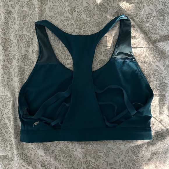 Fabletics Sports Bra - Picture 1 of 2